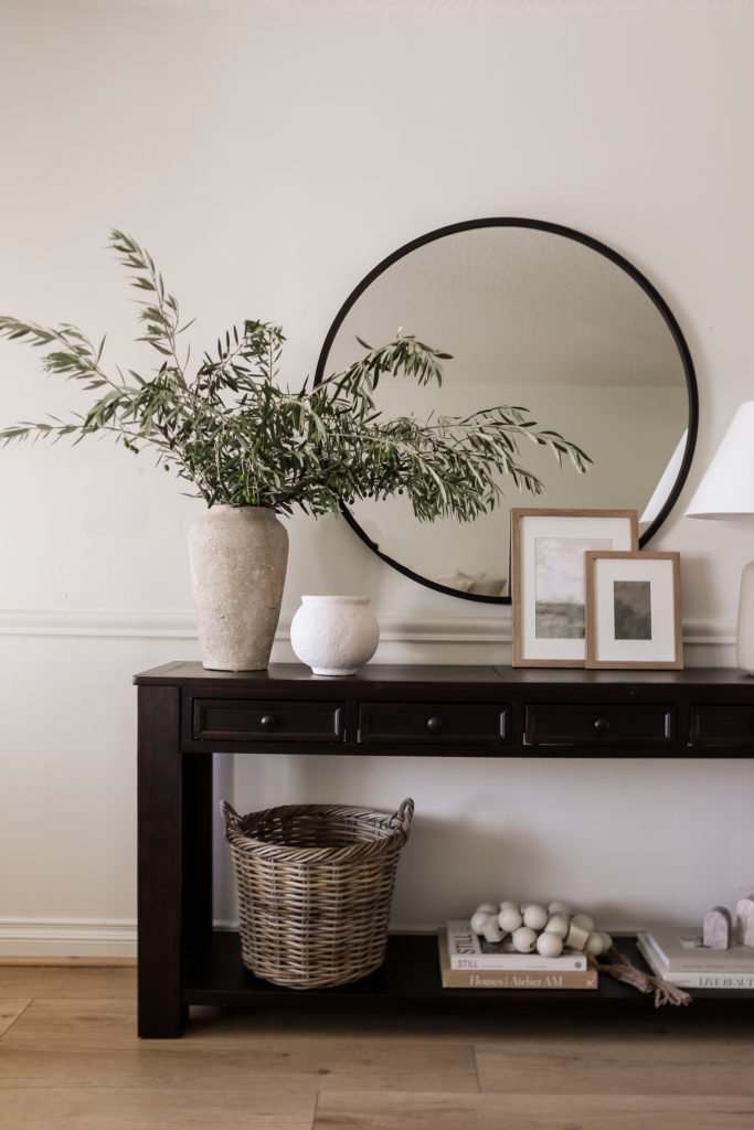 Product Spotlight: A New Entryway Design!