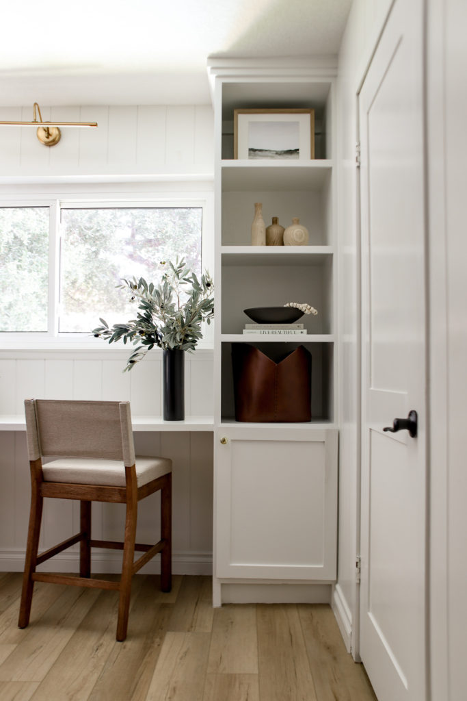 Supporting Small Business: My Recent Home Decor Shop Discovery!