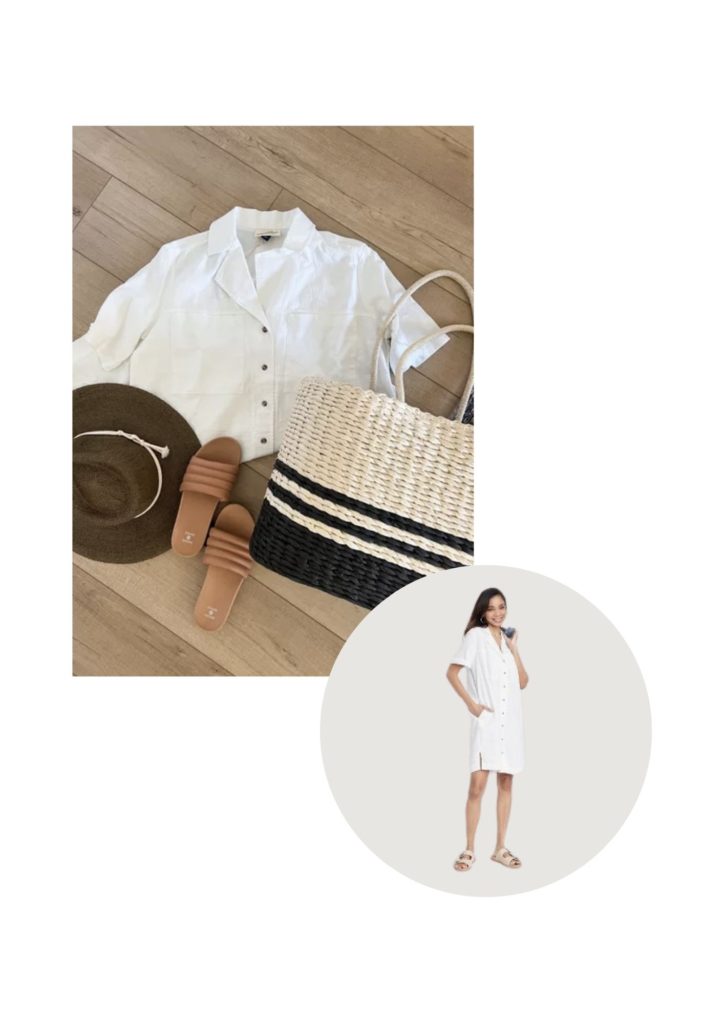 Last Week's Follower Favorites
