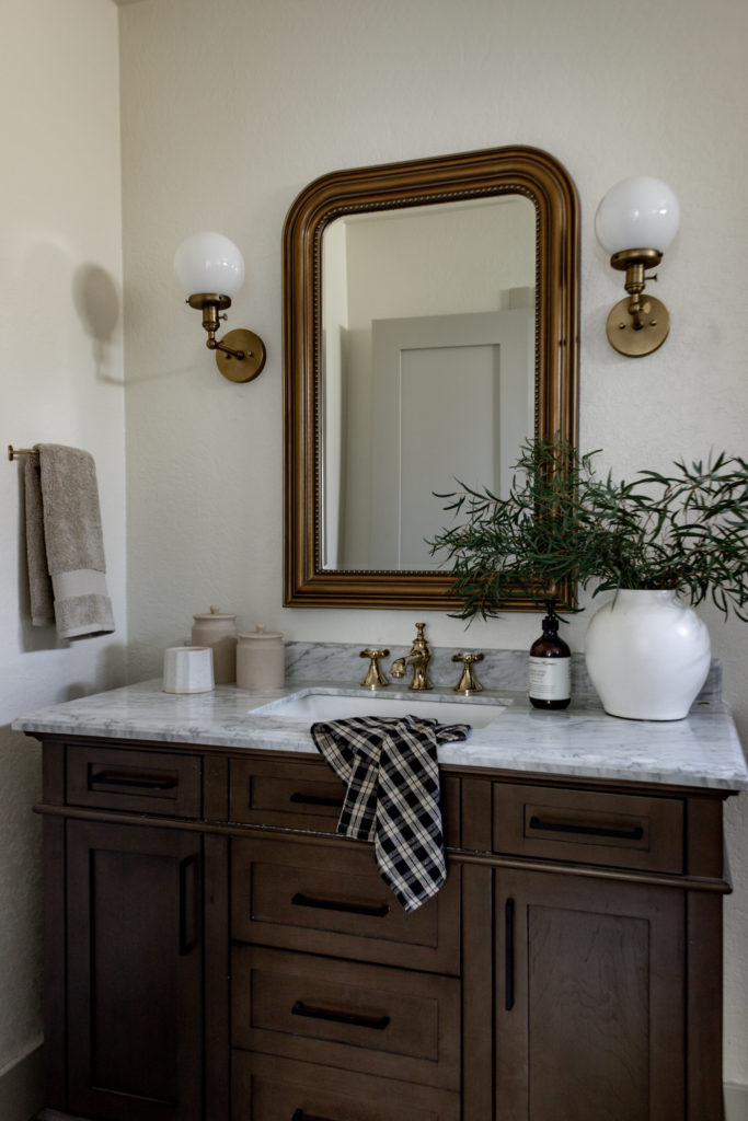 Three Affordable Ways to Customize Your Shower