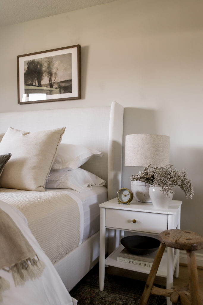 5 Simple Ways To Refresh Your Home This Summer