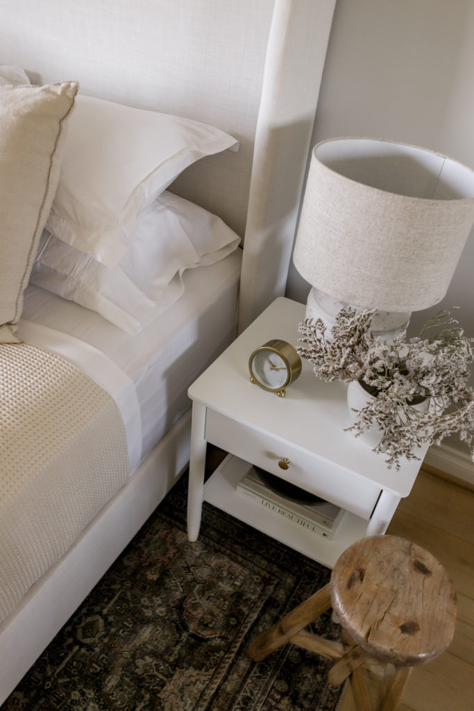 5 Simple Ways To Refresh Your Home This Summer