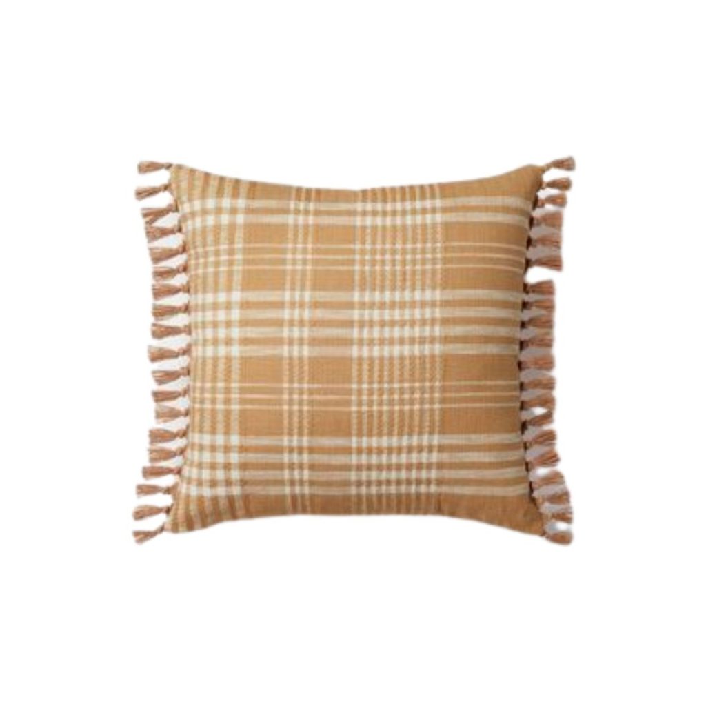 Target Finds to Add to Your Cart Now
