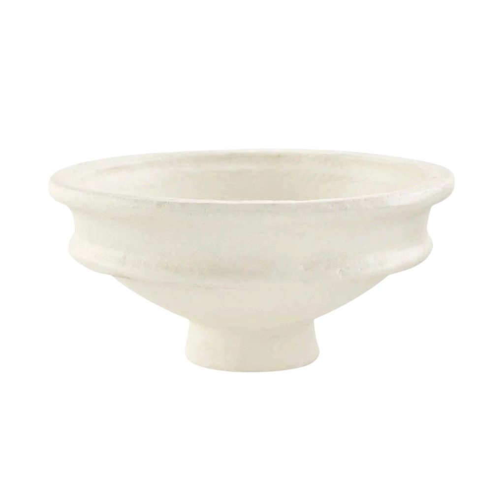Neutral Decor Finds & A Discount Code!