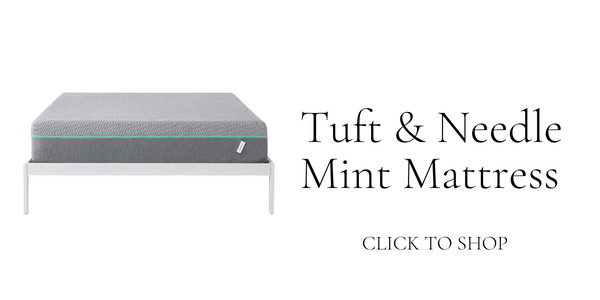 Sale Alert: Our Bedding Essentials
