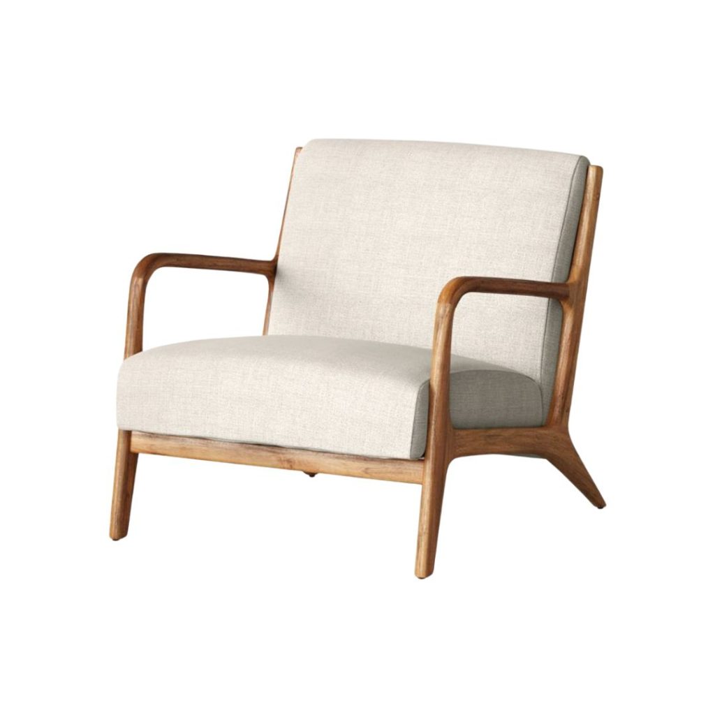 Target Finds to Add to Your Cart Now