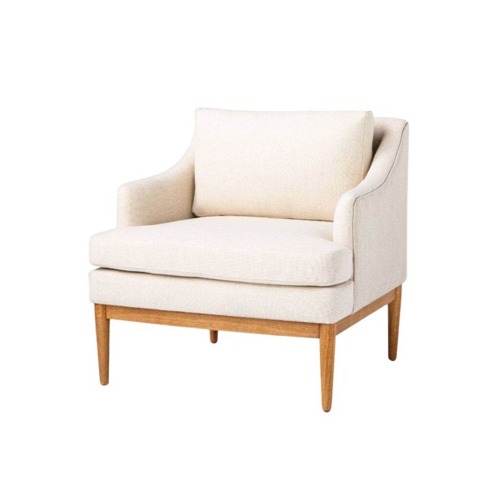 Target Finds to Add to Your Cart Now