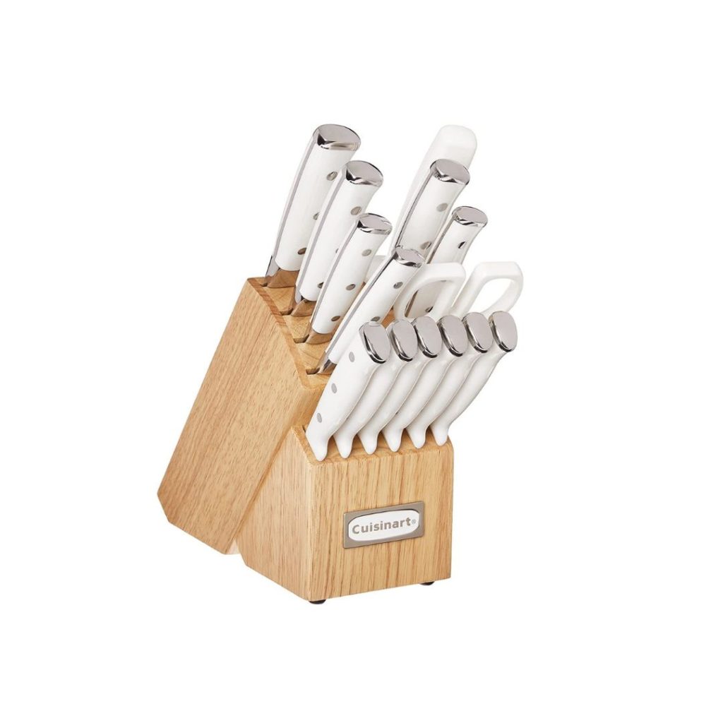 Must-have Amazon Kitchen Decor Finds