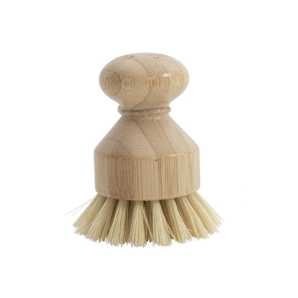Must-have Amazon Kitchen Decor Finds