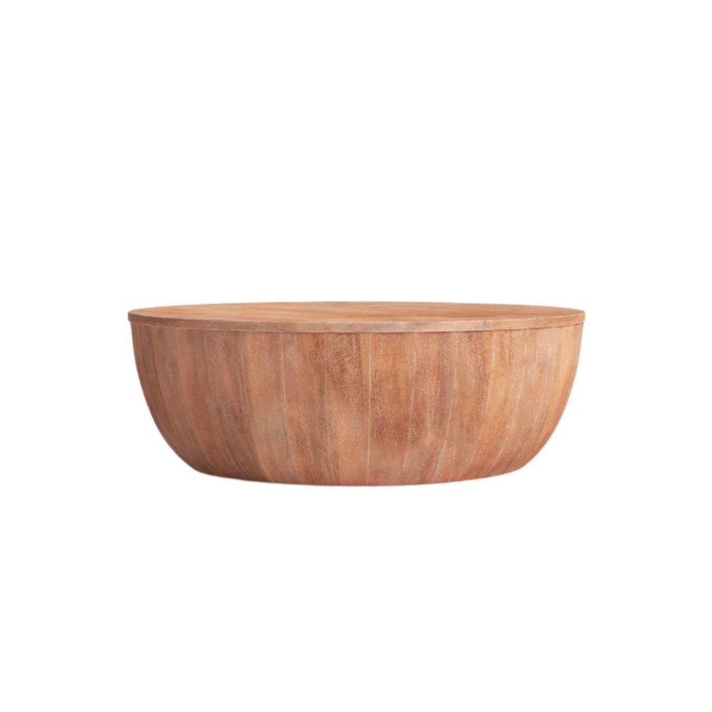 Four Fall Trends to Incorporate in Your Home This Year