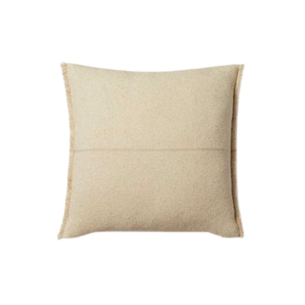 Target Finds to Add to Your Cart Now