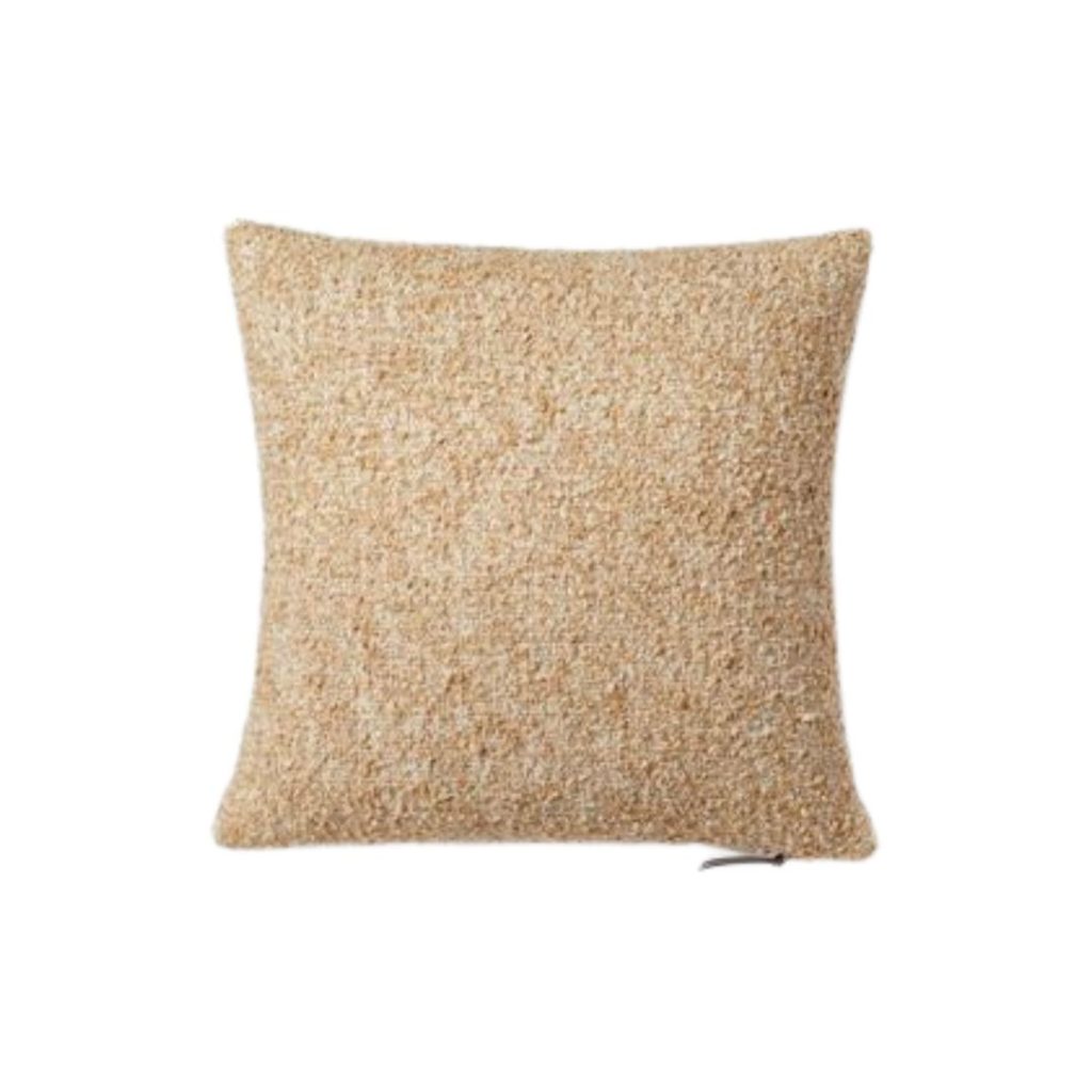 Target Finds to Add to Your Cart Now