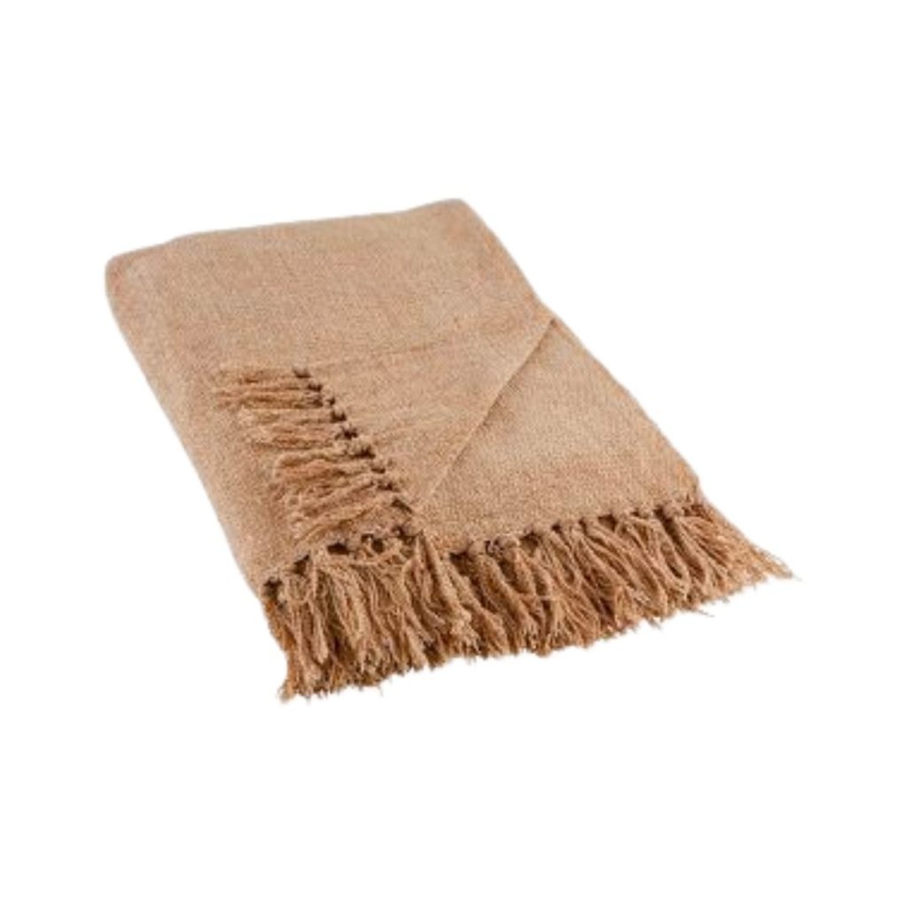 Target Finds to Add to Your Cart Now