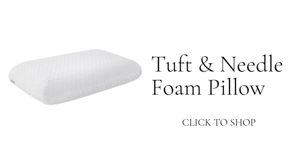 Sale Alert: Our Bedding Essentials