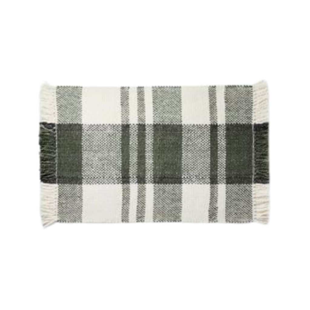 Target Finds to Add to Your Cart Now