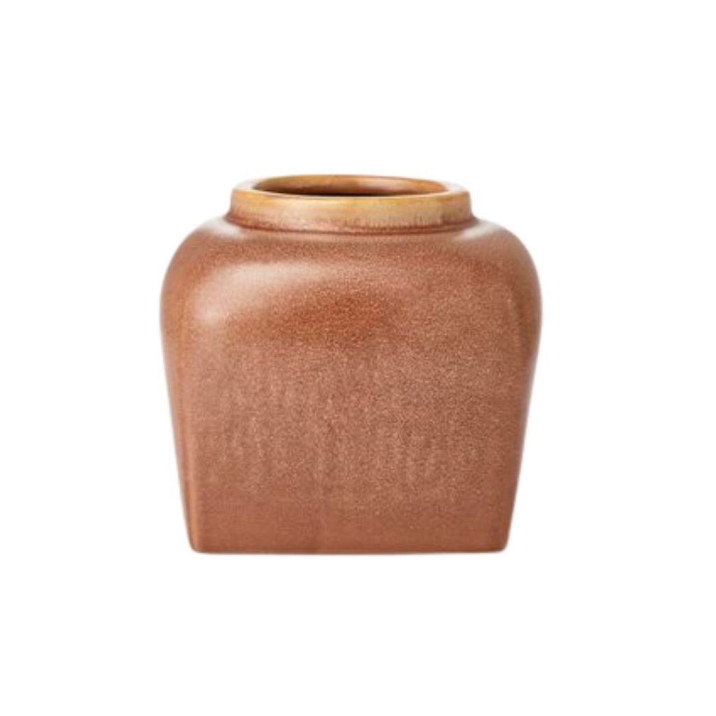 Target Finds to Add to Your Cart Now