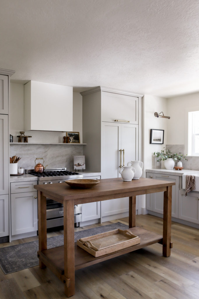Must-have Amazon Kitchen Decor Finds