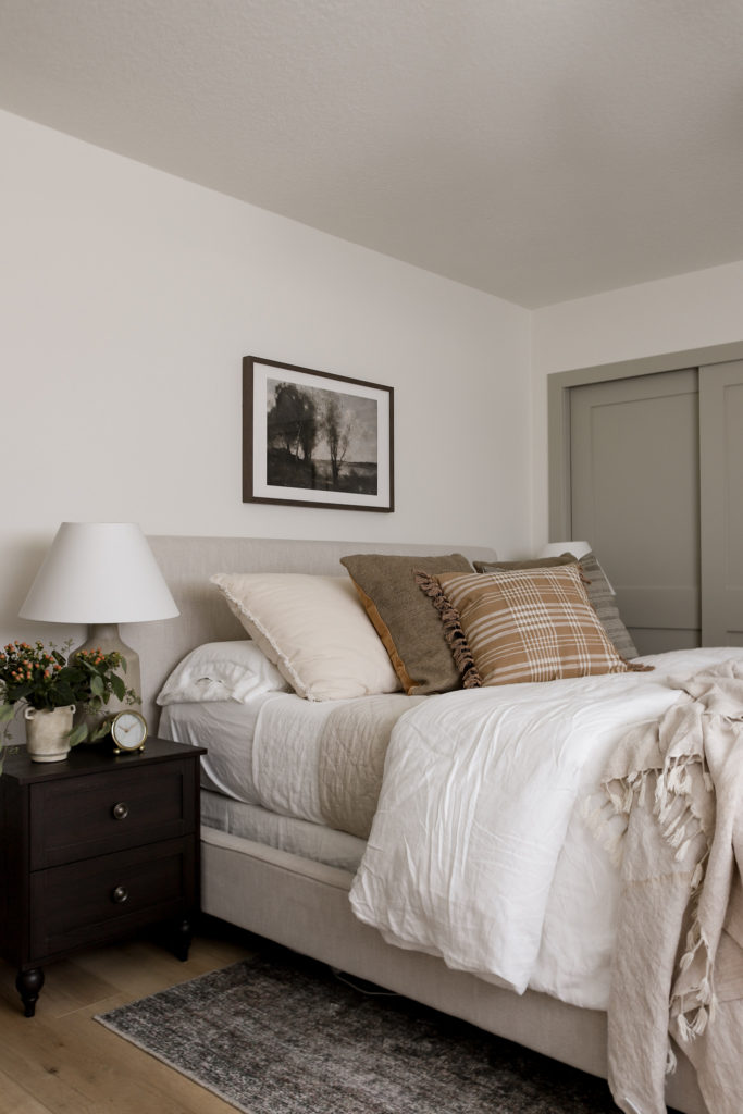 Sale Alert: Our Bedding Essentials