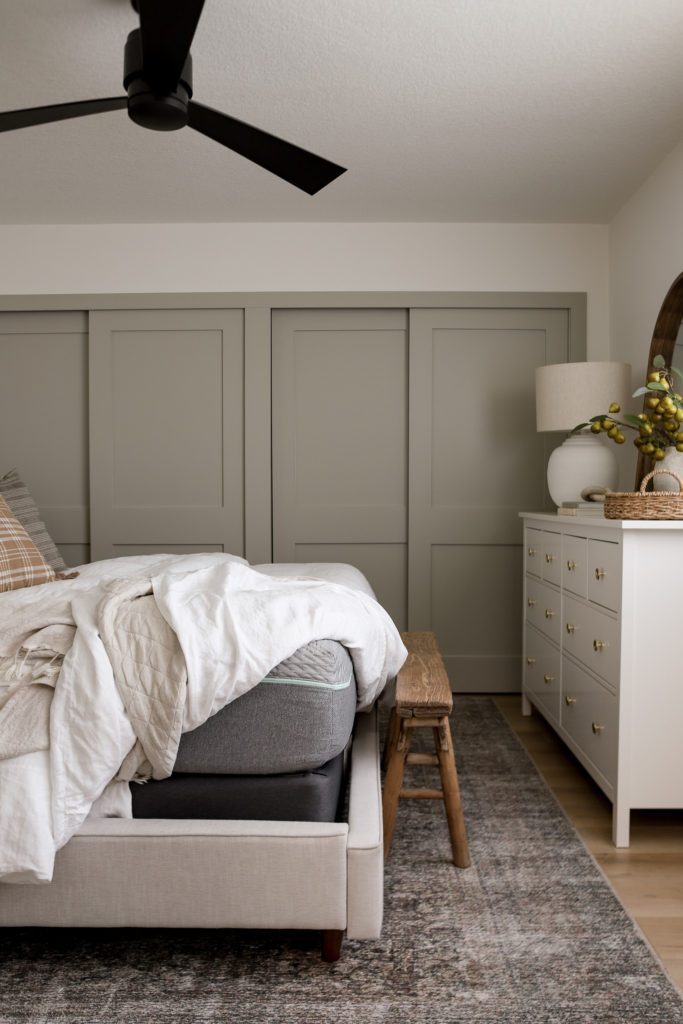 Sale Alert: Our Bedding Essentials