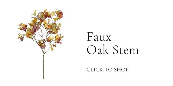 The Fall Shop is Here