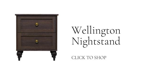 4 Home Finds I'm Loving Lately