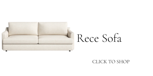 Labor Day Sales From Our Home