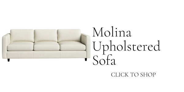 Labor Day Sales From Our Home