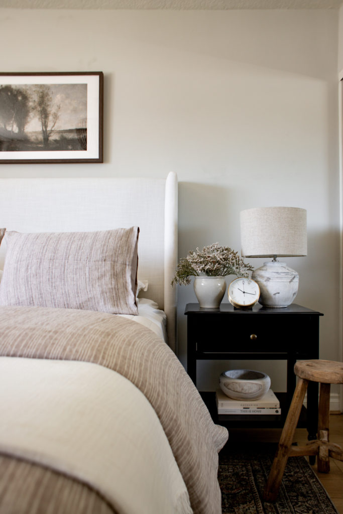 My Top 8 Table Lamps