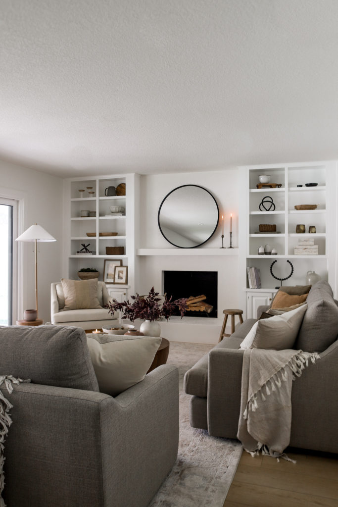 Labor Day Sales From Our Home