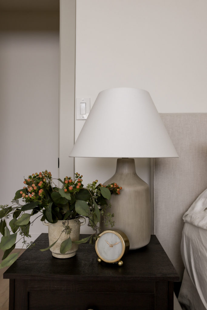 4 Home Finds I'm Loving Lately