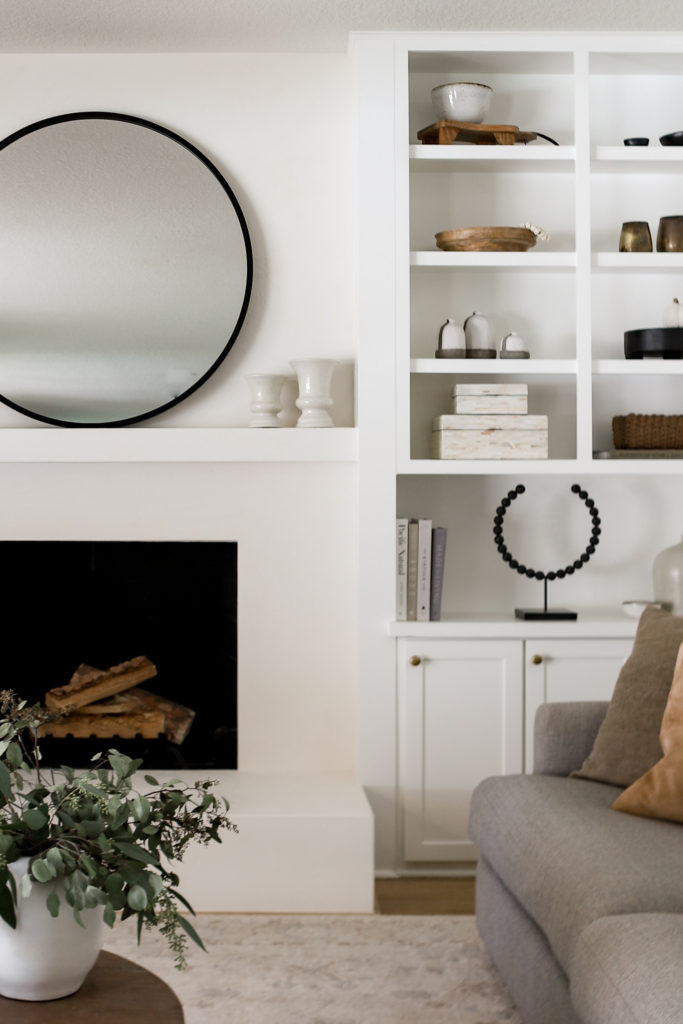 Home Decor Essentials For Every Season