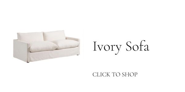 Holiday Decor To Add To Your Cart Now