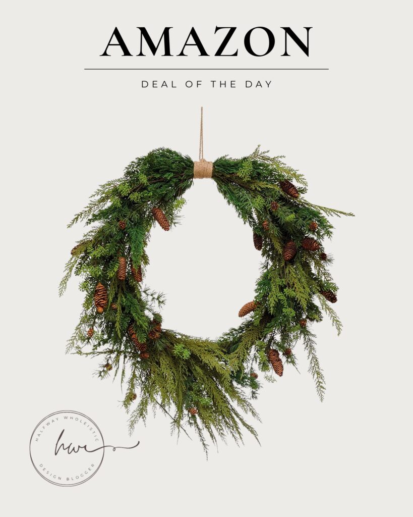 The 2022 Holiday Shop