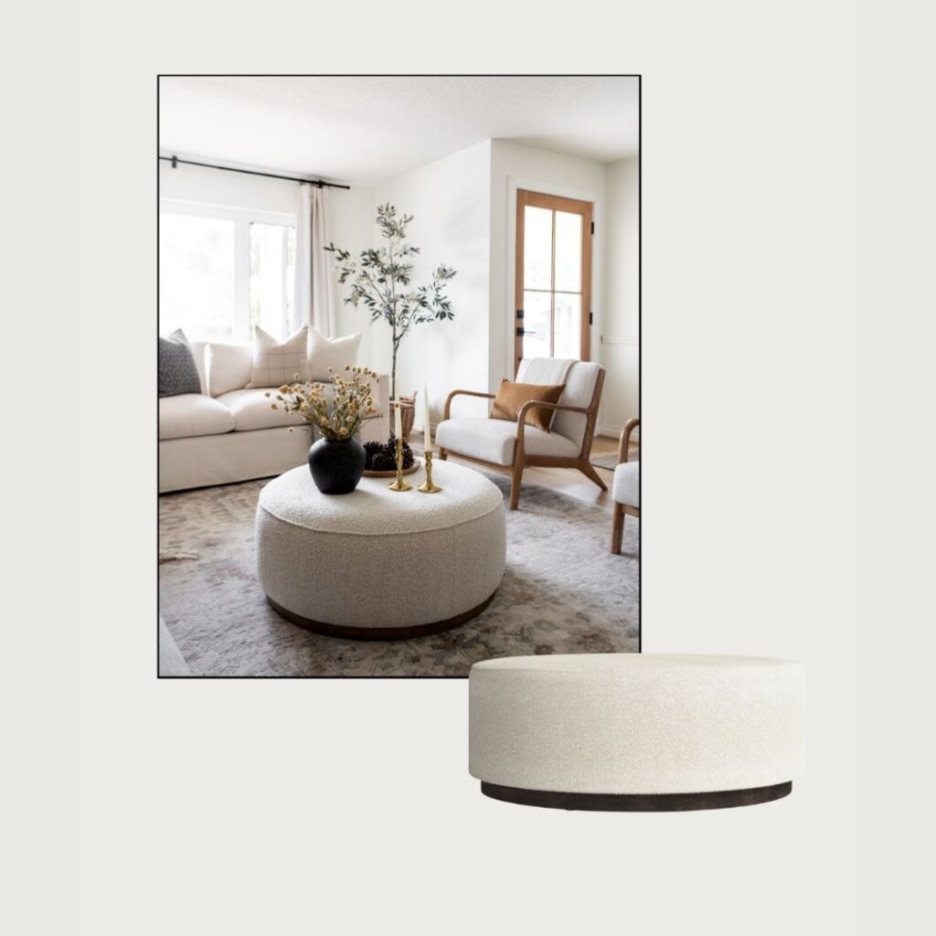 The Home Sale of the Season