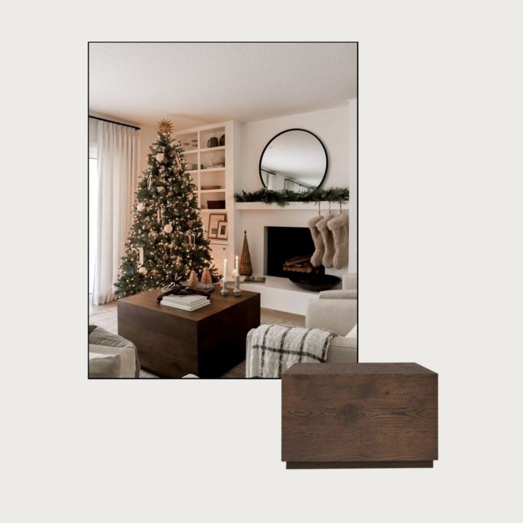 The Home Sale of the Season