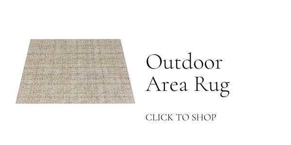 Outdoor Fall Decor