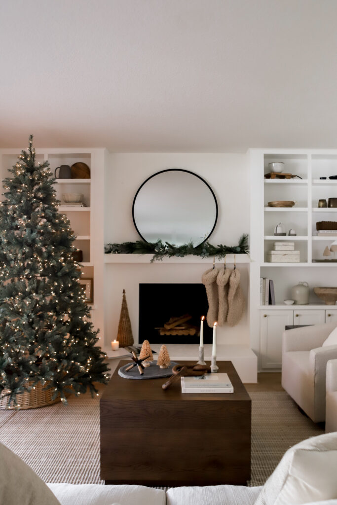 Holiday Decor To Add To Your Cart Now