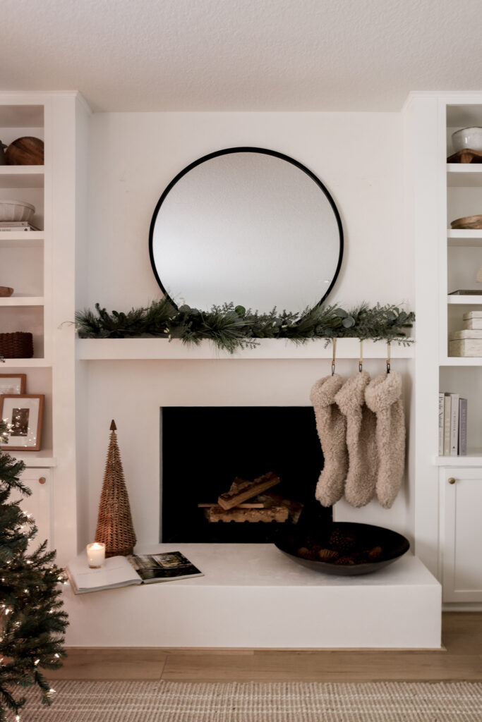 4 Trends To Inspire You This Holiday Season (Plus My Recent Catalog Feature!)