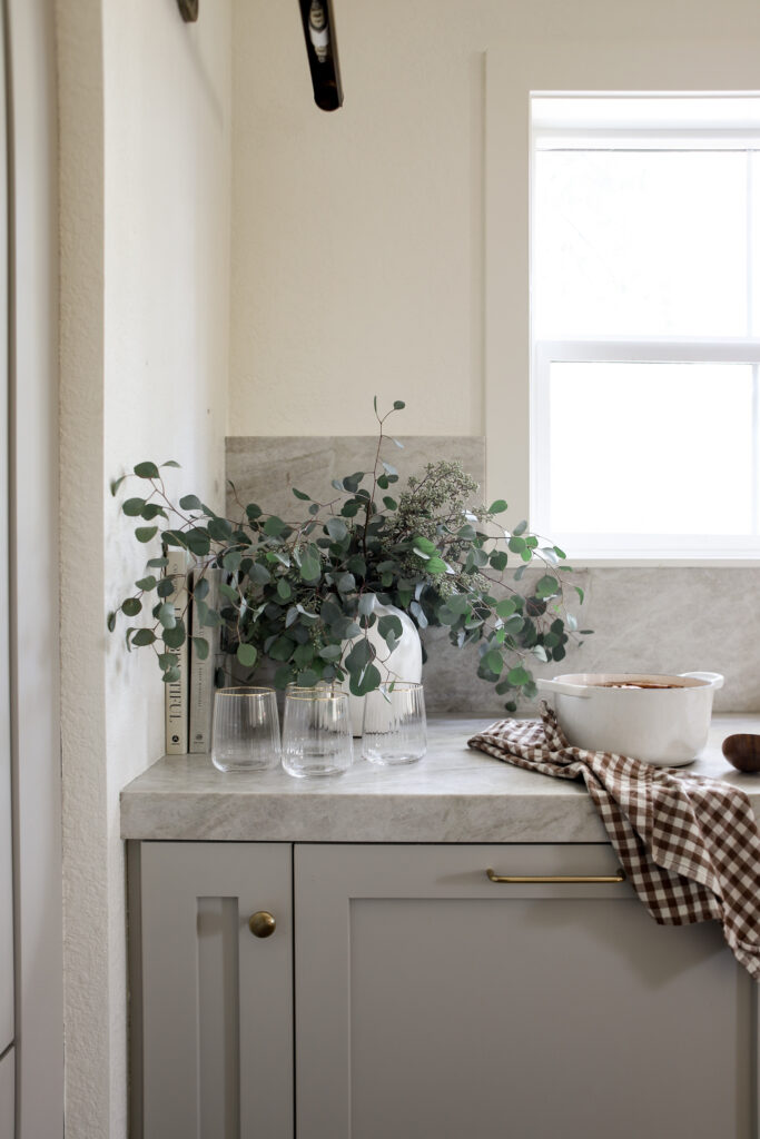 The Stovetop Potpourri Recipe You've Been Waiting For