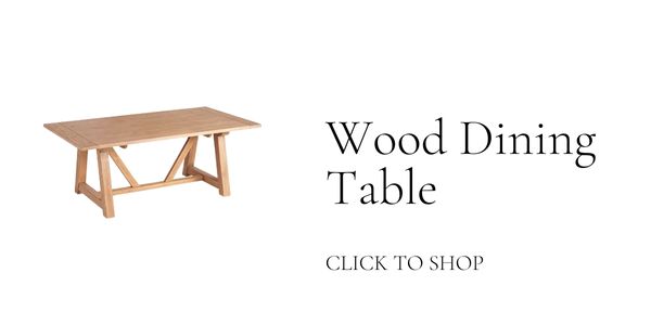 A Simple Fall Tablescape