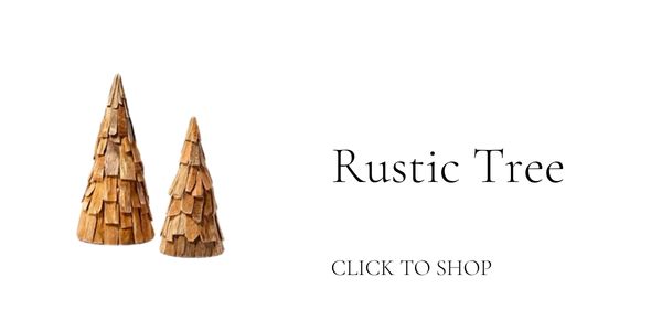 Holiday Decor Finds Under $30