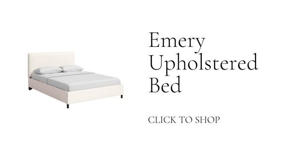 Tips for Making Your Bedroom a Restful Retreat