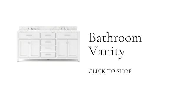 How to Style Your Bathroom for the Holidays