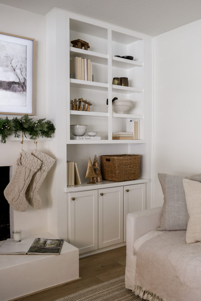 Holiday Decor Finds Under $30