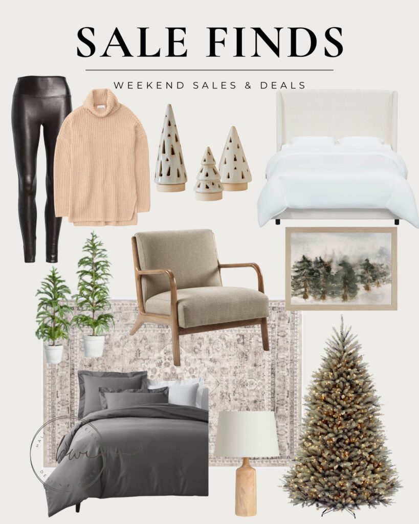 Ultimate Black Friday Sale Roundup