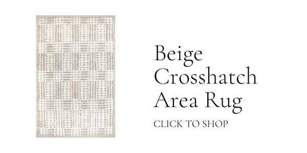 A Rug Giveaway and Discount Code!