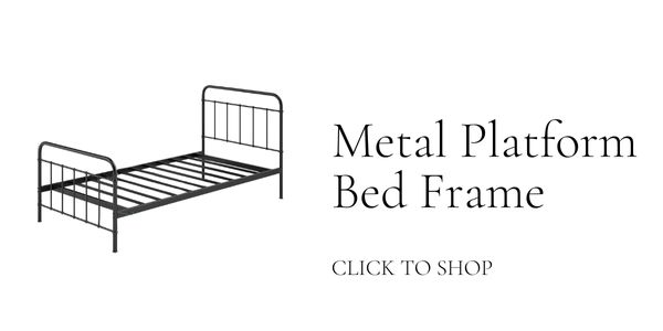 A Rug Sale & Sneak Peek of Weston's Room