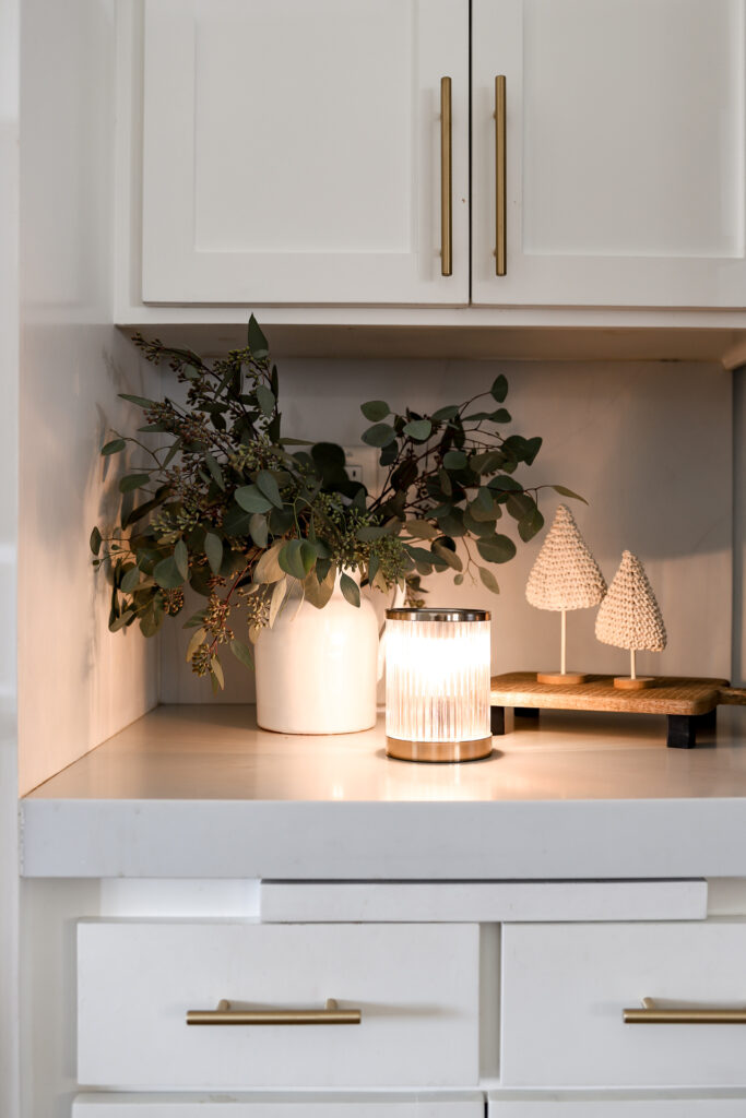 Five Tips For Decorating After Christmas