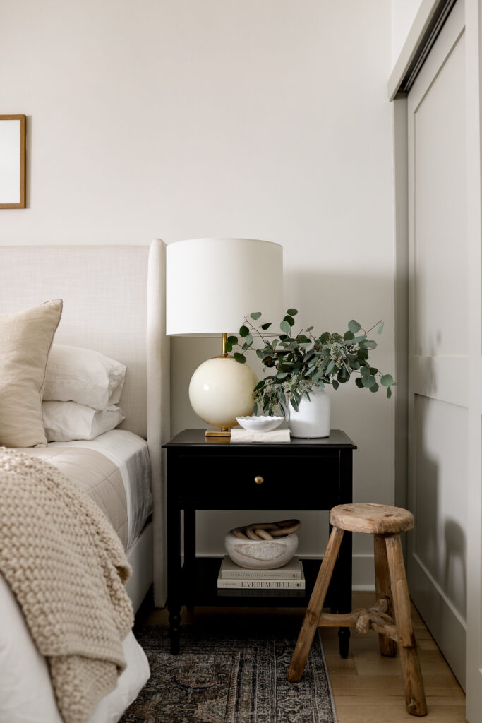 Sophisticated Lighting Selections For Your Home