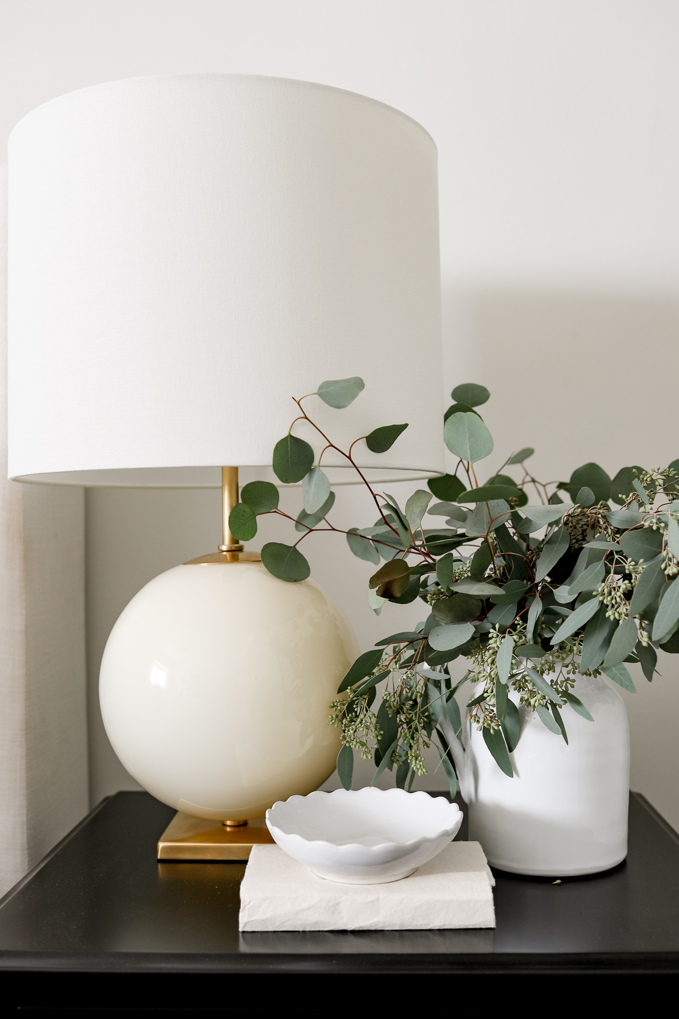 Image showcasing Sophisticated Lighting Selections For Your Home – Halfway Wholeistic